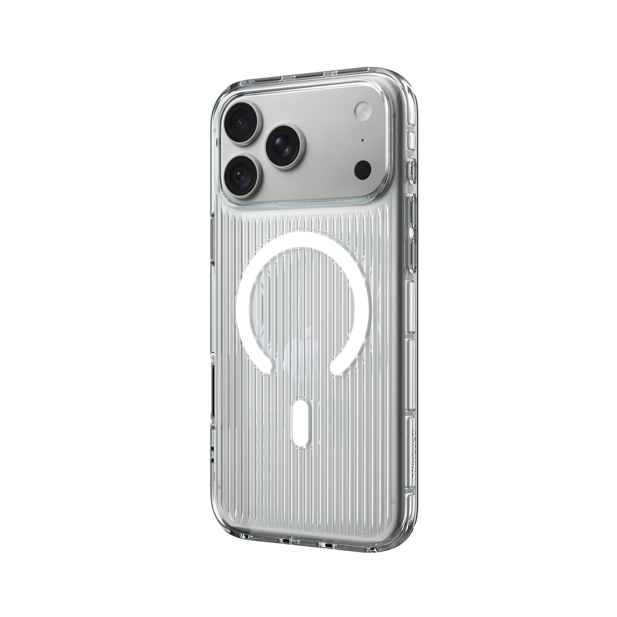 Nimbus9 Alto 2 iPhone 18 Pro Max / 17 Pro Max MagSafe Case