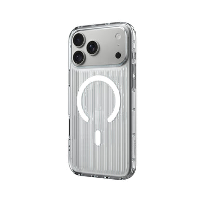Nimbus9 Alto 2 iPhone 18 Pro Max / 17 Pro Max MagSafe Case