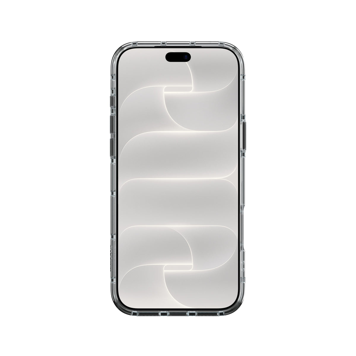 Nimbus9 Alto 2 iPhone 18 Pro Max / 17 Pro Max MagSafe Case