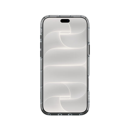 Nimbus9 Alto 2 iPhone 18 Pro Max / 17 Pro Max MagSafe Case