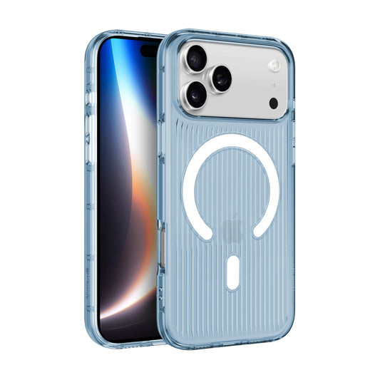 Nimbus9 Alto 2 iPhone 18 Pro Max / 17 Pro Max MagSafe Case