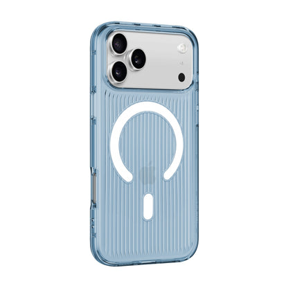 Nimbus9 Alto 2 iPhone 18 Pro Max / 17 Pro Max MagSafe Case