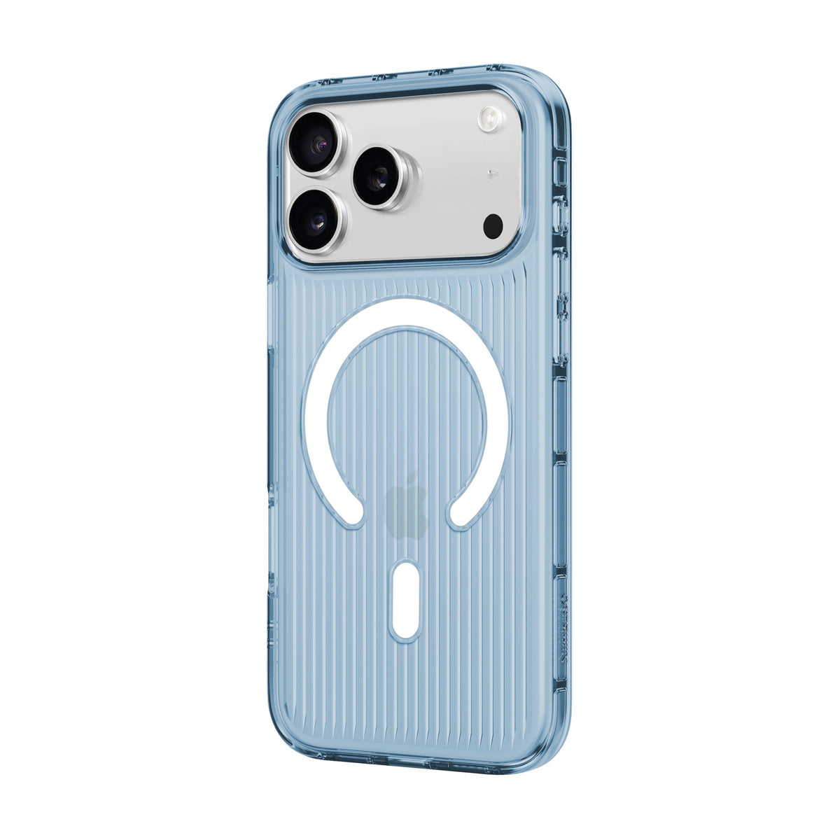 Nimbus9 Alto 2 iPhone 18 Pro Max / 17 Pro Max MagSafe Case