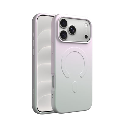Nimbus9 Alto 2 iPhone 18 Pro Max / 17 Pro Max MagSafe Case