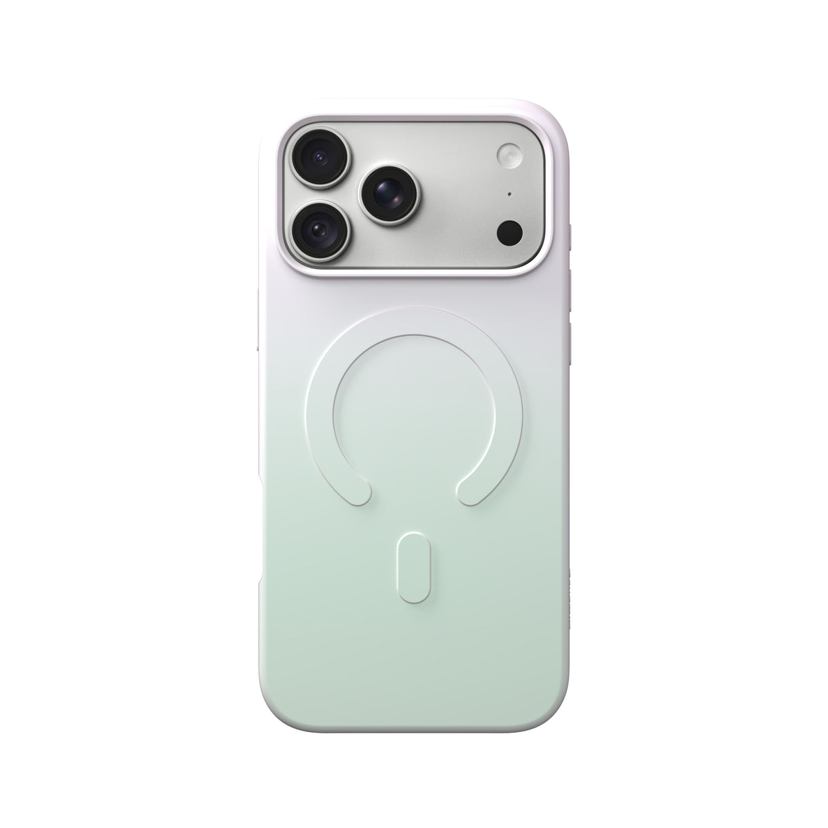 Nimbus9 Alto 2 iPhone 18 Pro Max / 17 Pro Max MagSafe Case