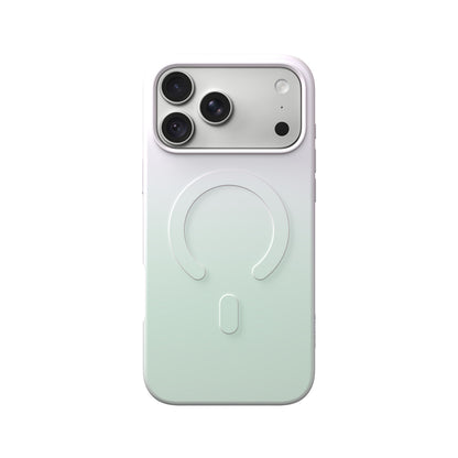 Nimbus9 Alto 2 iPhone 18 Pro Max / 17 Pro Max MagSafe Case