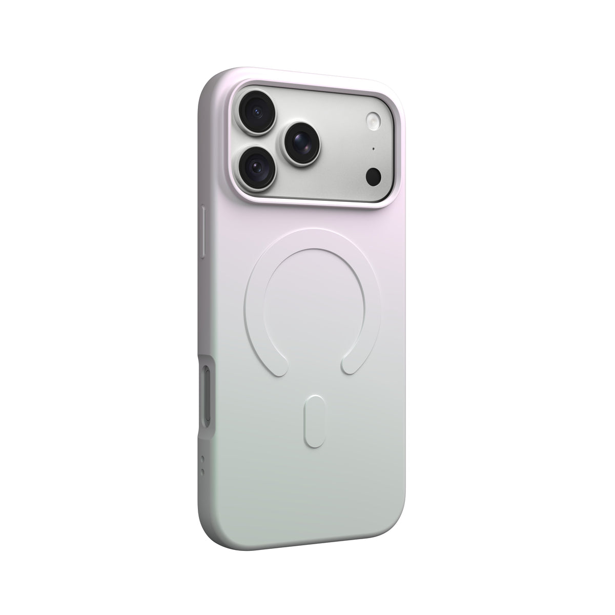 Nimbus9 Alto 2 iPhone 18 Pro Max / 17 Pro Max MagSafe Case