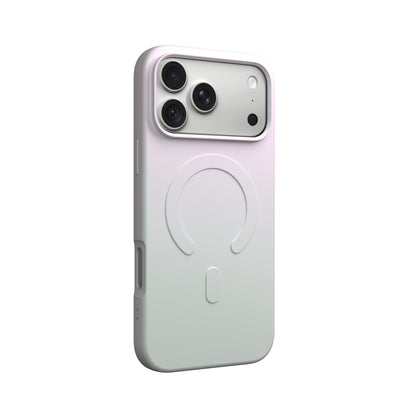 Nimbus9 Alto 2 iPhone 18 Pro Max / 17 Pro Max MagSafe Case