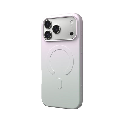 Nimbus9 Alto 2 iPhone 18 Pro Max / 17 Pro Max MagSafe Case