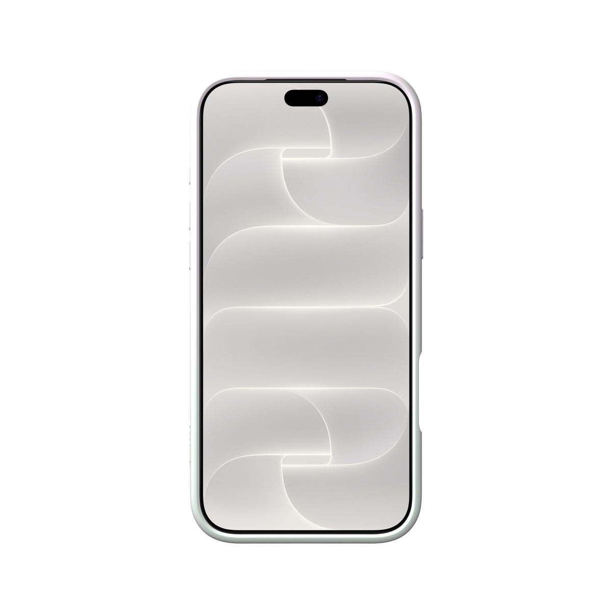 Nimbus9 Alto 2 iPhone 18 Pro Max / 17 Pro Max MagSafe Case