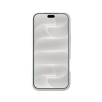Nimbus9 Alto 2 iPhone 18 Pro Max / 17 Pro Max MagSafe Case