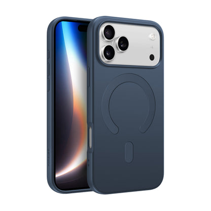 Nimbus9 Alto 2 iPhone 18 Pro Max / 17 Pro Max MagSafe Case