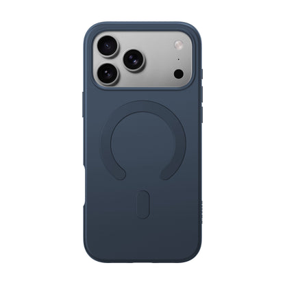 Nimbus9 Alto 2 iPhone 18 Pro Max / 17 Pro Max MagSafe Case