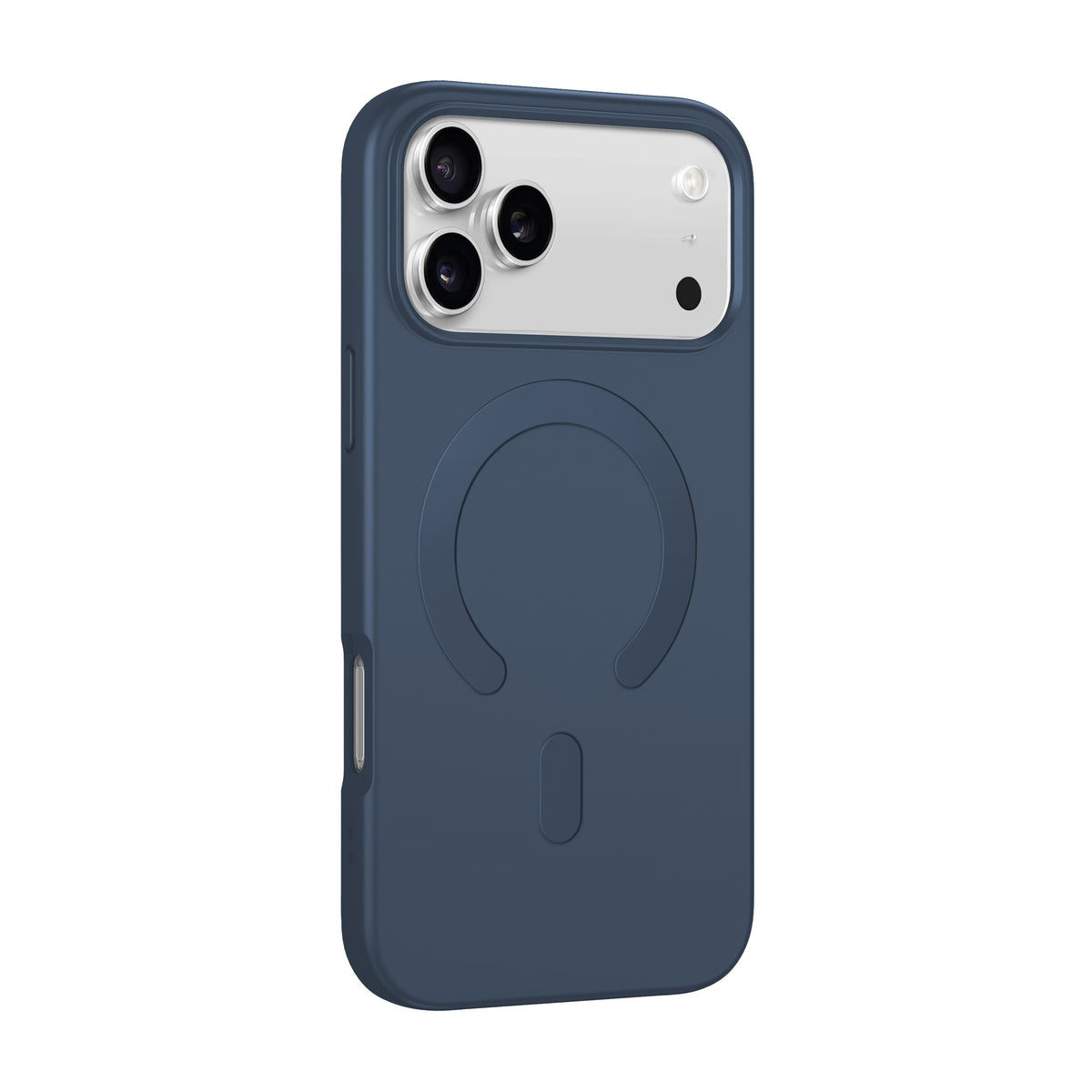 Nimbus9 Alto 2 iPhone 18 Pro Max / 17 Pro Max MagSafe Case