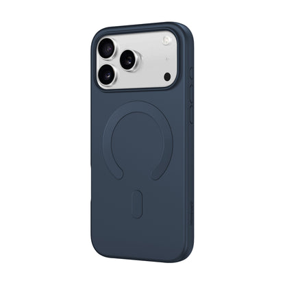 Nimbus9 Alto 2 iPhone 18 Pro Max / 17 Pro Max MagSafe Case