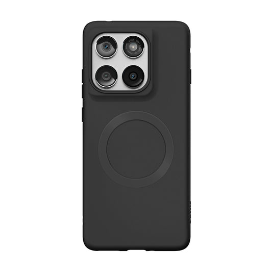 Nimbus9 Alto 2 moto edge (2025) Case