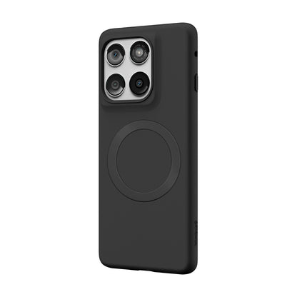 Nimbus9 Alto 2 moto edge (2025) Case