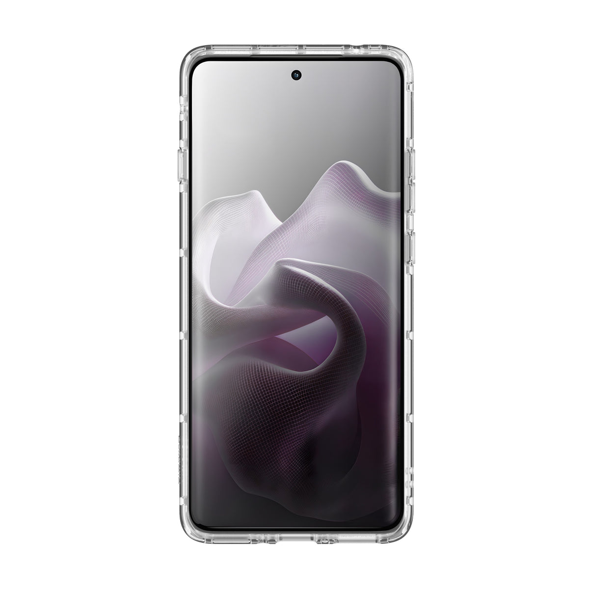 Nimbus9 Alto 2 moto edge (2025) Case