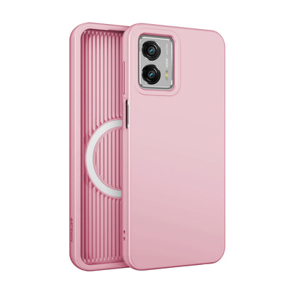 Nimbus9 Alto 2 moto g 5G (2023) - Rosa