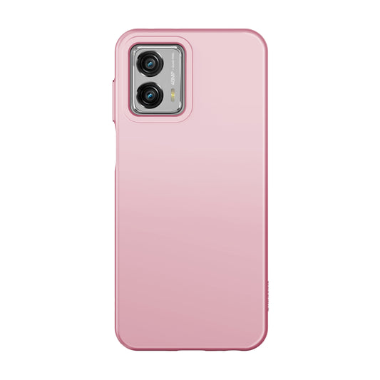 Nimbus9 Alto 2 moto g stylus (2023) / 5G