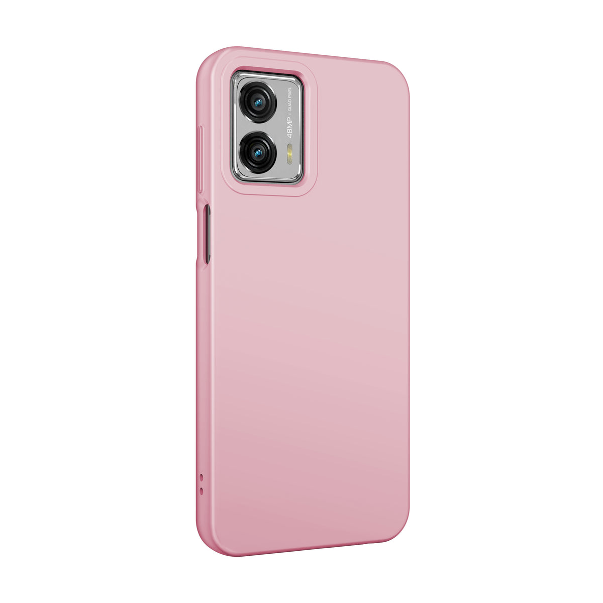 Nimbus9 Alto 2 moto g 5G (2023) - Rosa