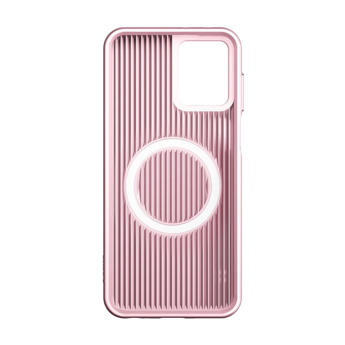 Nimbus9 Alto 2 moto g 5G (2023) - Rosa