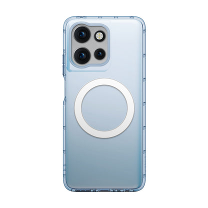 Nimbus9 Alto 2 moto g play 2026 / g 5G 2026 / g 5G 2025 Case