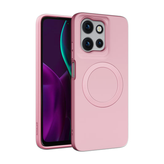 Nimbus9 Alto 2 moto g play 2026 / g 5G 2026 / g 5G 2025 Case