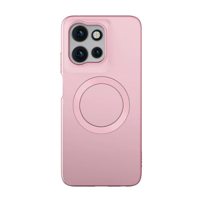 Nimbus9 Alto 2 moto g play 2026 / g 5G 2026 / g 5G 2025 Case