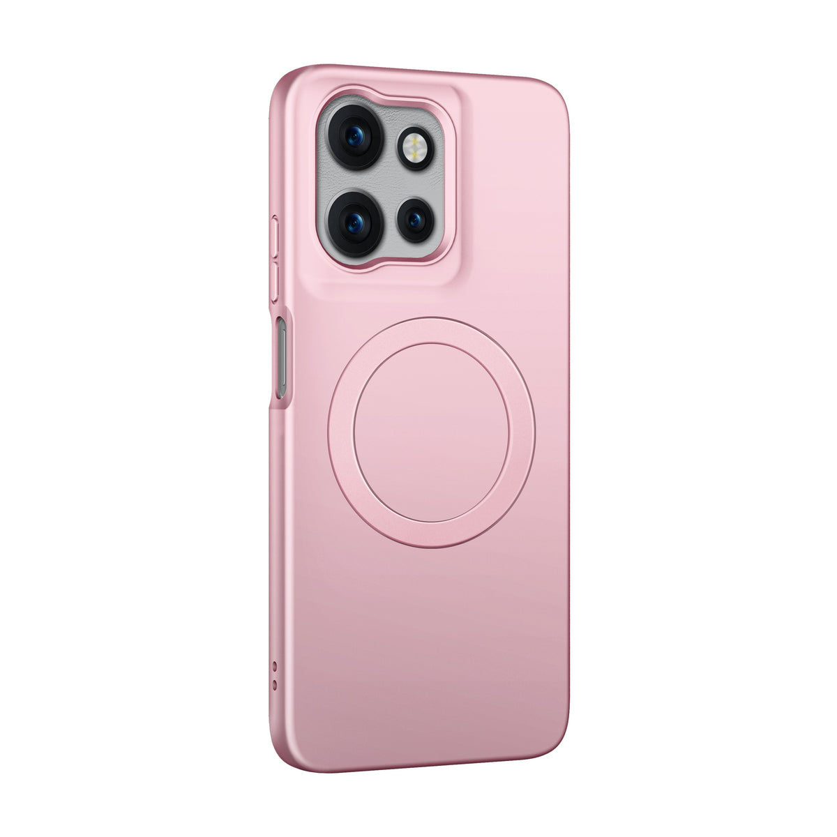 Nimbus9 Alto 2 moto g play 2026 / g 5G 2026 / g 5G 2025 Case