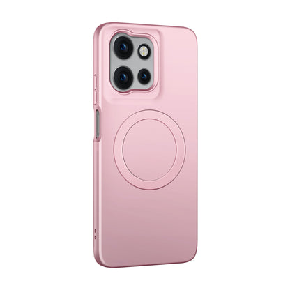 Nimbus9 Alto 2 moto g play 2026 / g 5G 2026 / g 5G 2025 Case