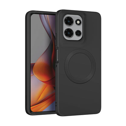 Nimbus9 Alto 2 moto g power - 2025 / 2026 Case