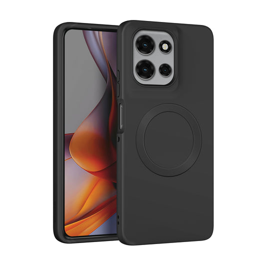 Nimbus9 Alto 2 moto g power - 2025 / 2026 Case