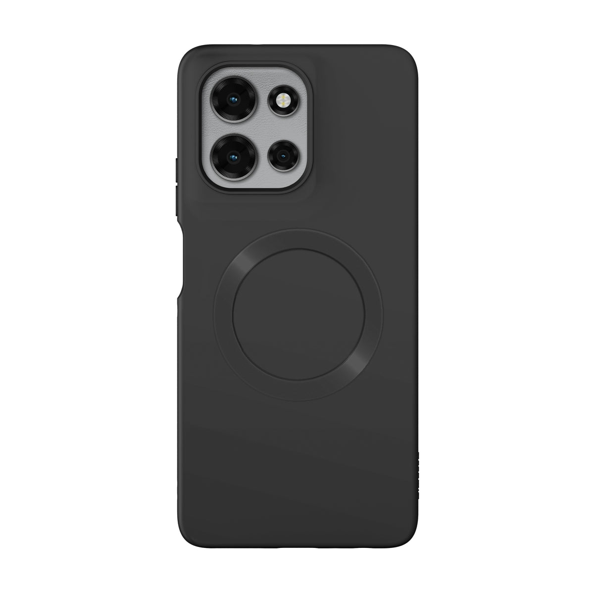 Nimbus9 Alto 2 moto g power - 2025 / 2026 Case