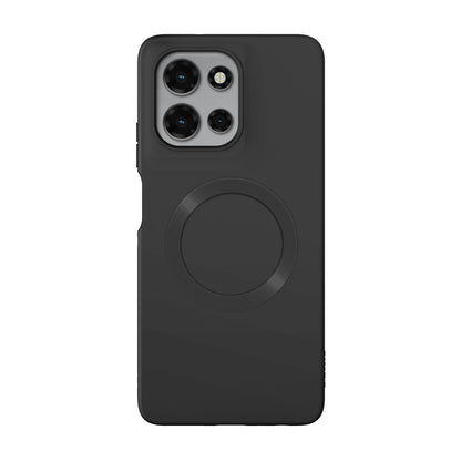 Nimbus9 Alto 2 moto g power - 2025 / 2026 Case