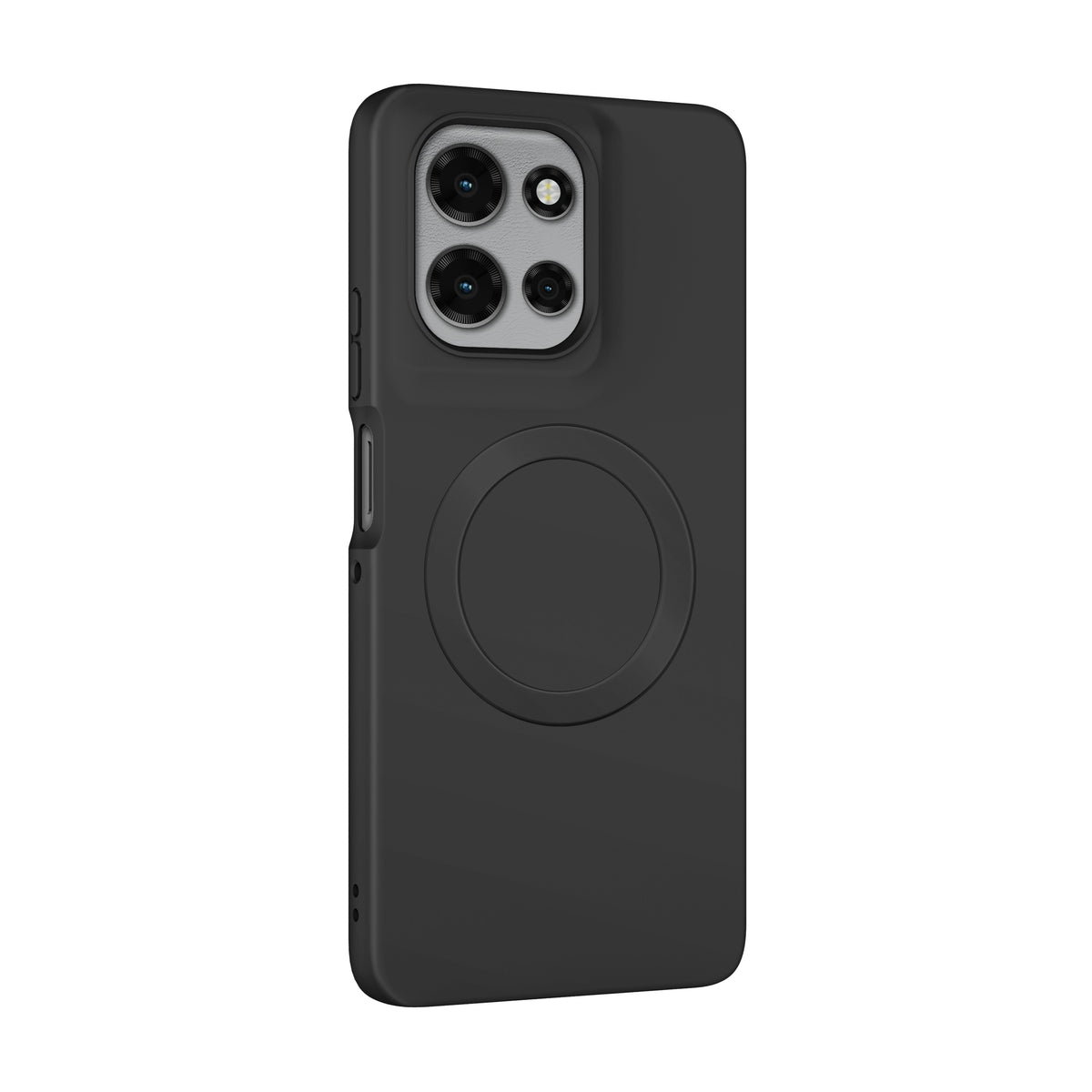 Nimbus9 Alto 2 moto g power - 2025 / 2026 Case