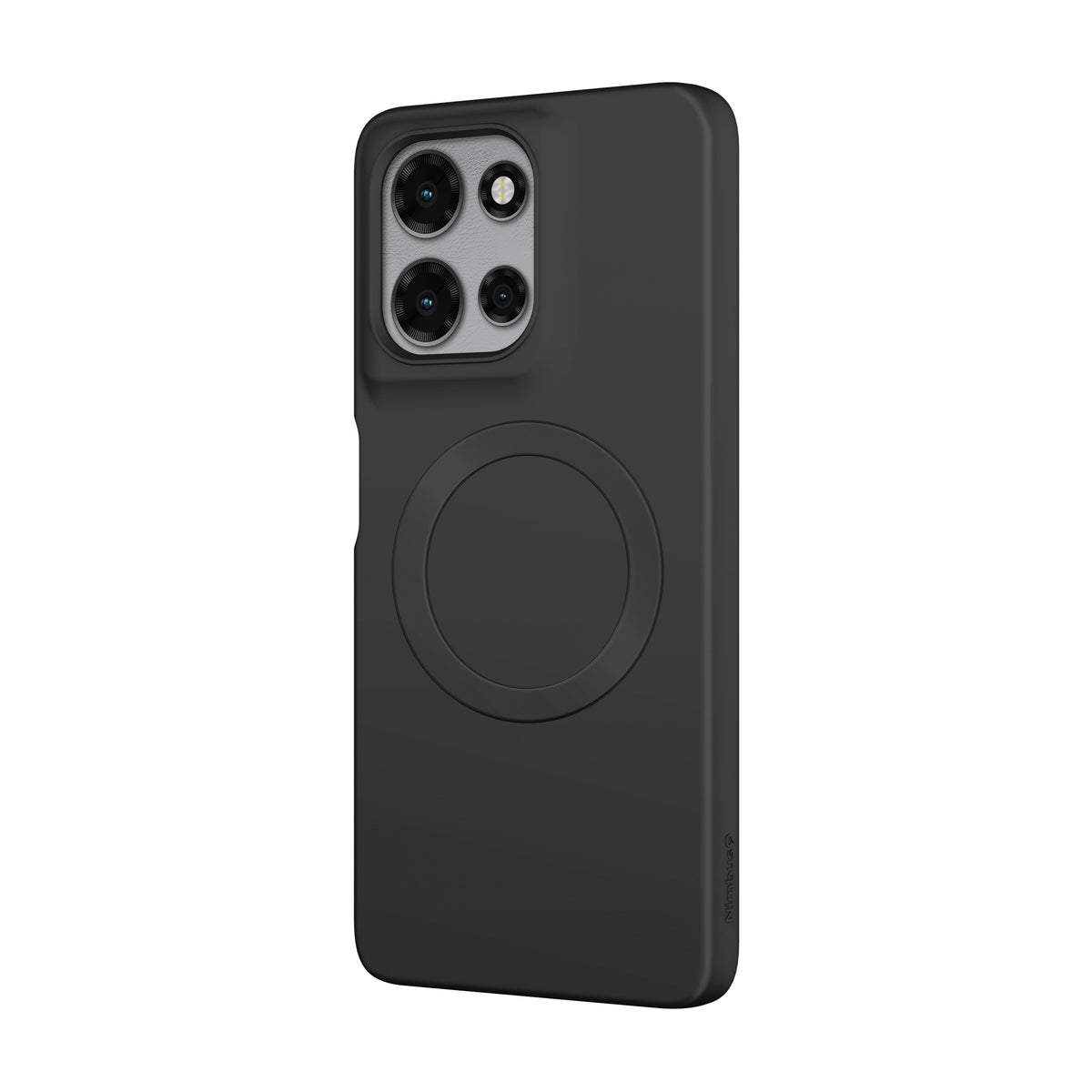 Nimbus9 Alto 2 moto g power - 2025 / 2026 Case