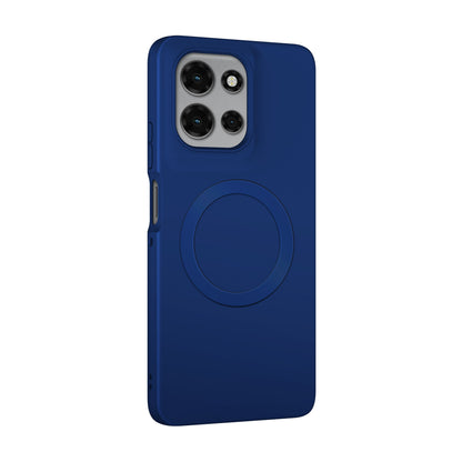 Nimbus9 Alto 2 moto g power - 2025 / 2026 Case