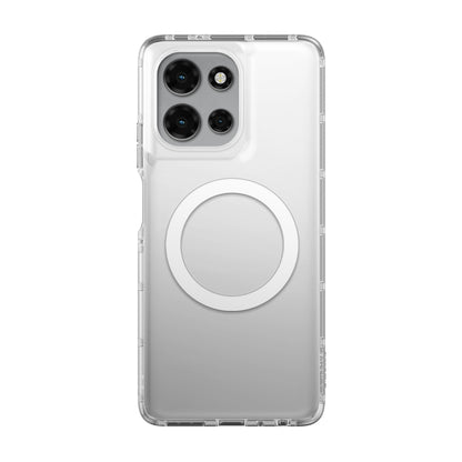 Funda Nimbus9 Alto 2 para Moto G Power (2025) - Transparente