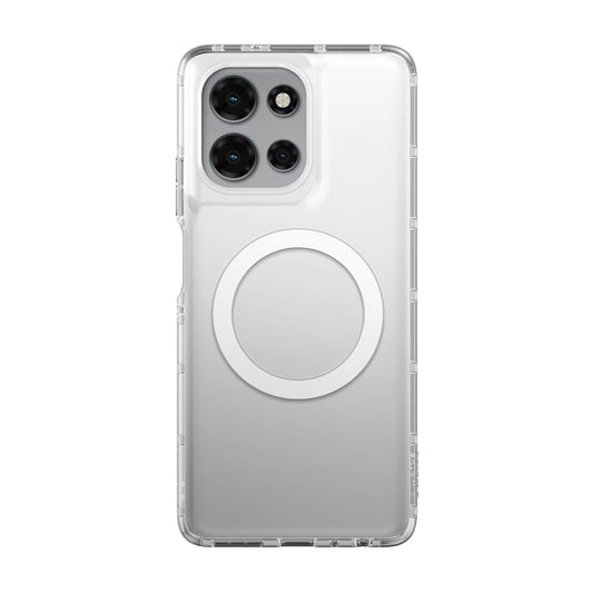 Nimbus9 Alto 2 moto g power - 2025 / 2026 Case