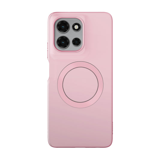Nimbus9 Alto 2 moto g power - 2025 / 2026 Case