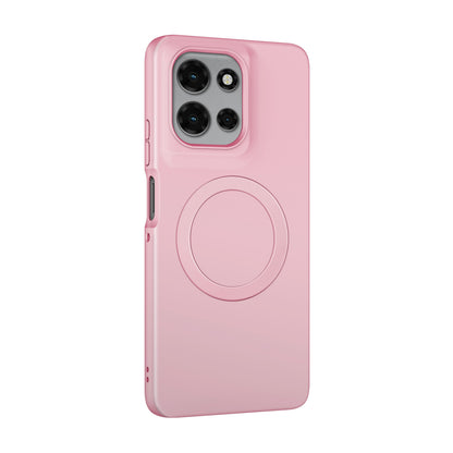 Funda Nimbus9 Alto 2 para Moto G Power (2025) - Rosa