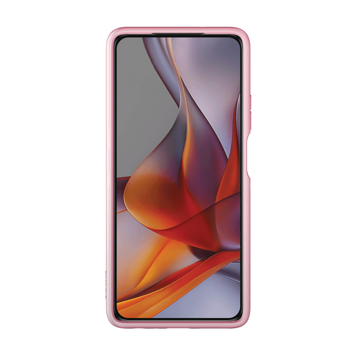 Funda Nimbus9 Alto 2 para Moto G Power (2025) - Rosa