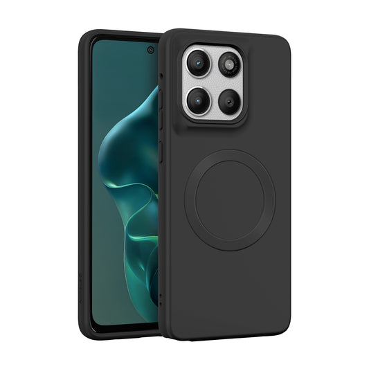 Nimbus9 Alto 2 moto g stylus (2025) Case