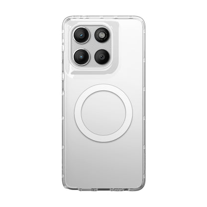 Nimbus9 Alto 2 moto g stylus (2025) Case