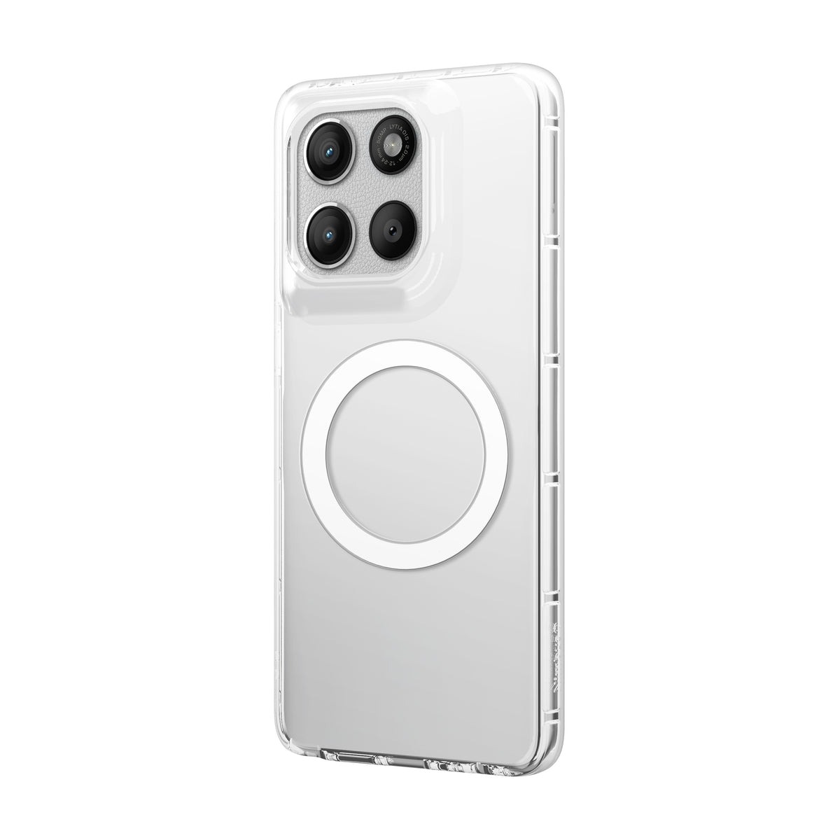 Nimbus9 Alto 2 moto g stylus (2025) Case