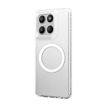 Nimbus9 Alto 2 moto g stylus (2025) Case