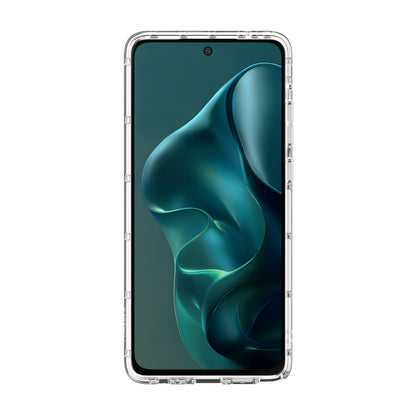Nimbus9 Alto 2 moto g stylus (2025) Case
