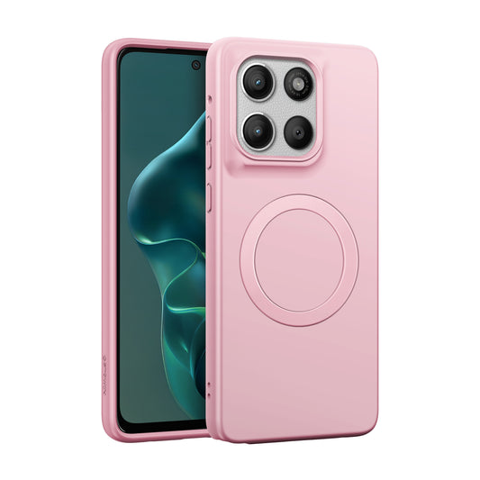Nimbus9 Alto 2 moto g stylus (2025) Case