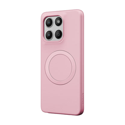 Nimbus9 Alto 2 moto g stylus (2025) Case